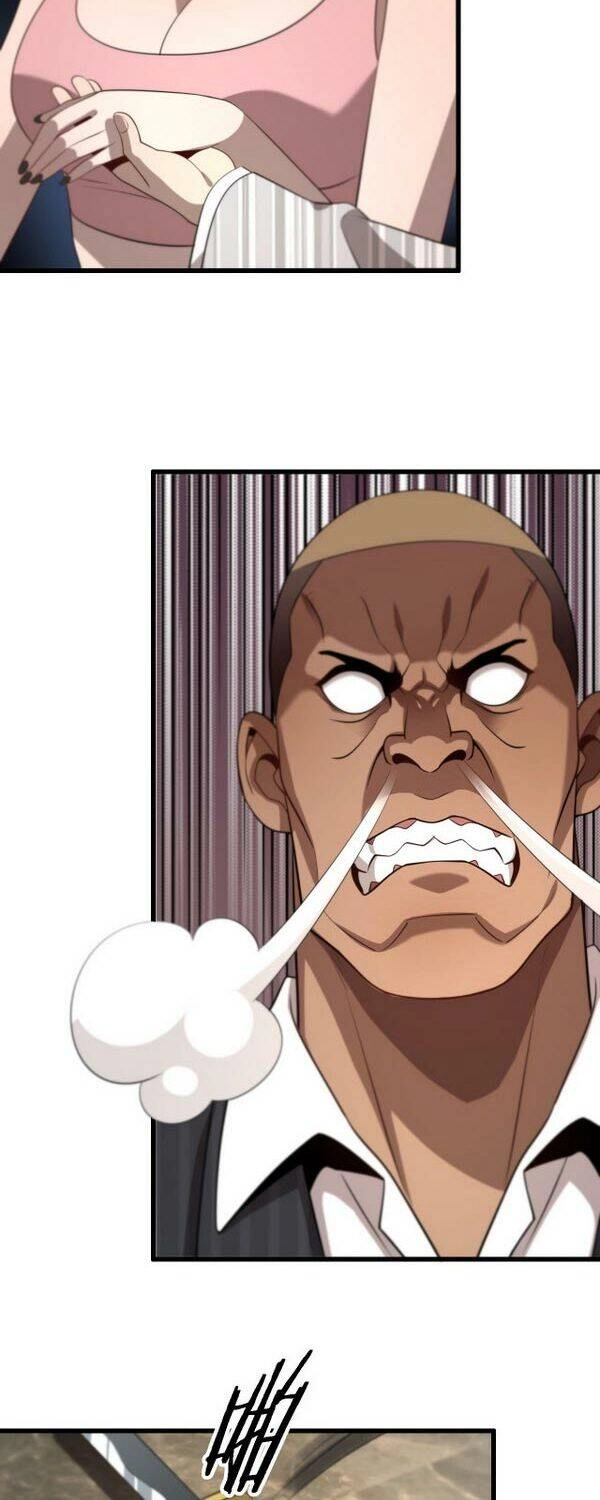 Trọng Sinh Tiểu Y Tiên Chapter 94 - 28