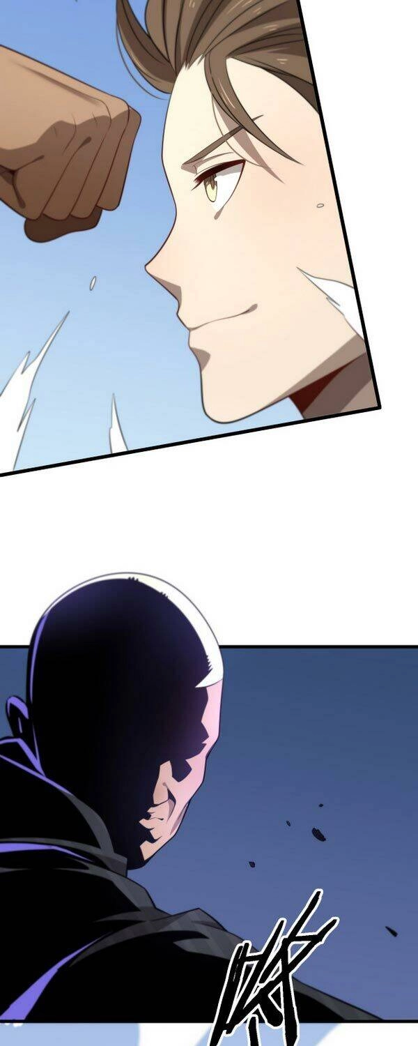 Trọng Sinh Tiểu Y Tiên Chapter 94 - 31