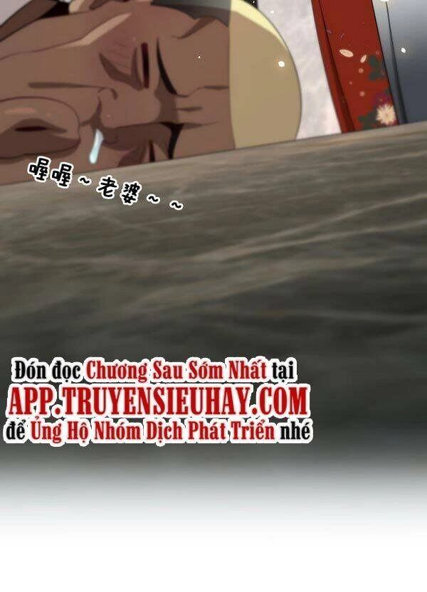 Trọng Sinh Tiểu Y Tiên Chapter 94 - 35