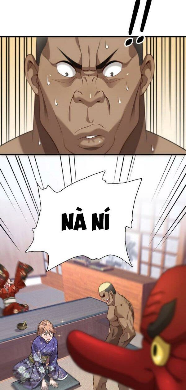 Trọng Sinh Tiểu Y Tiên Chapter 95 - 20