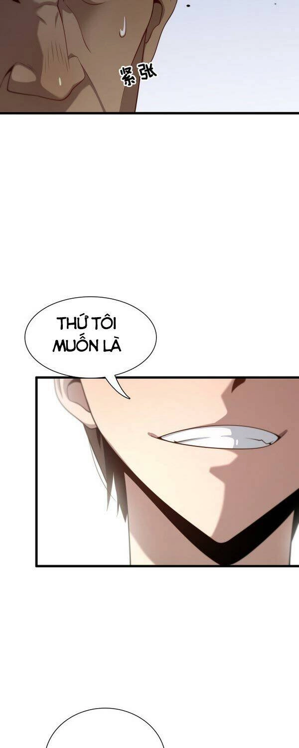 Trọng Sinh Tiểu Y Tiên Chapter 95 - 25