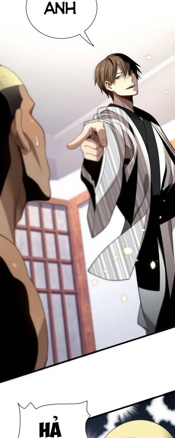 Trọng Sinh Tiểu Y Tiên Chapter 95 - 26