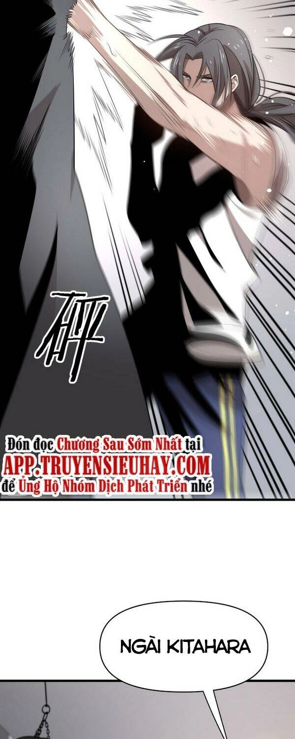 Trọng Sinh Tiểu Y Tiên Chapter 96 - 2