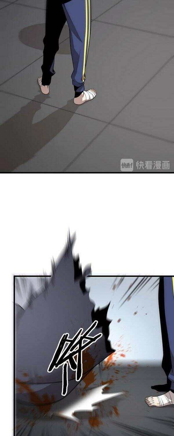 Trọng Sinh Tiểu Y Tiên Chapter 96 - 6