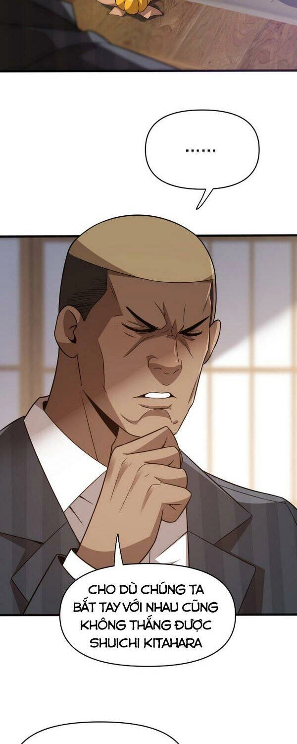 Trọng Sinh Tiểu Y Tiên Chapter 96 - 14