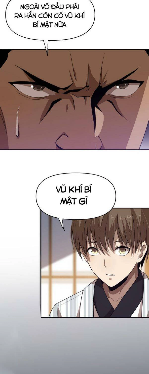 Trọng Sinh Tiểu Y Tiên Chapter 96 - 15