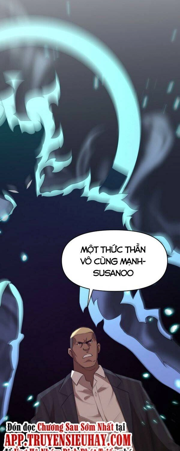 Trọng Sinh Tiểu Y Tiên Chapter 96 - 16