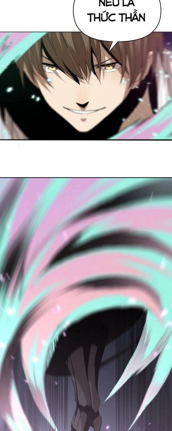 Trọng Sinh Tiểu Y Tiên Chapter 96 - 18