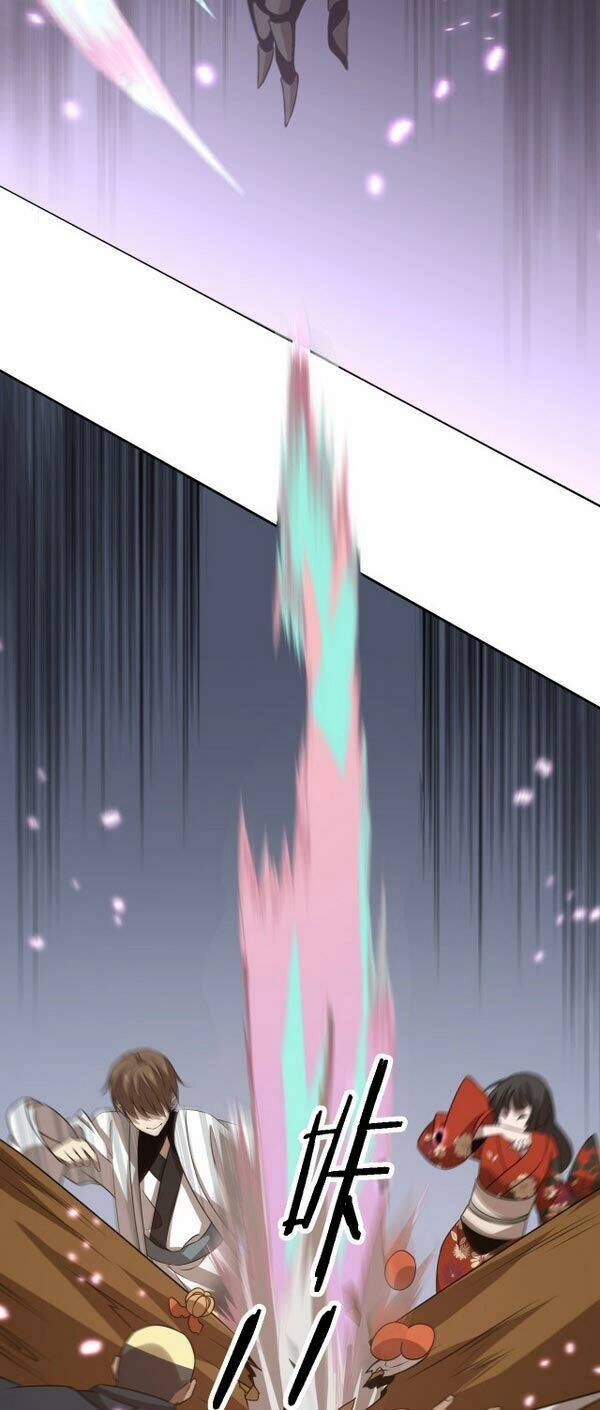 Trọng Sinh Tiểu Y Tiên Chapter 96 - 19