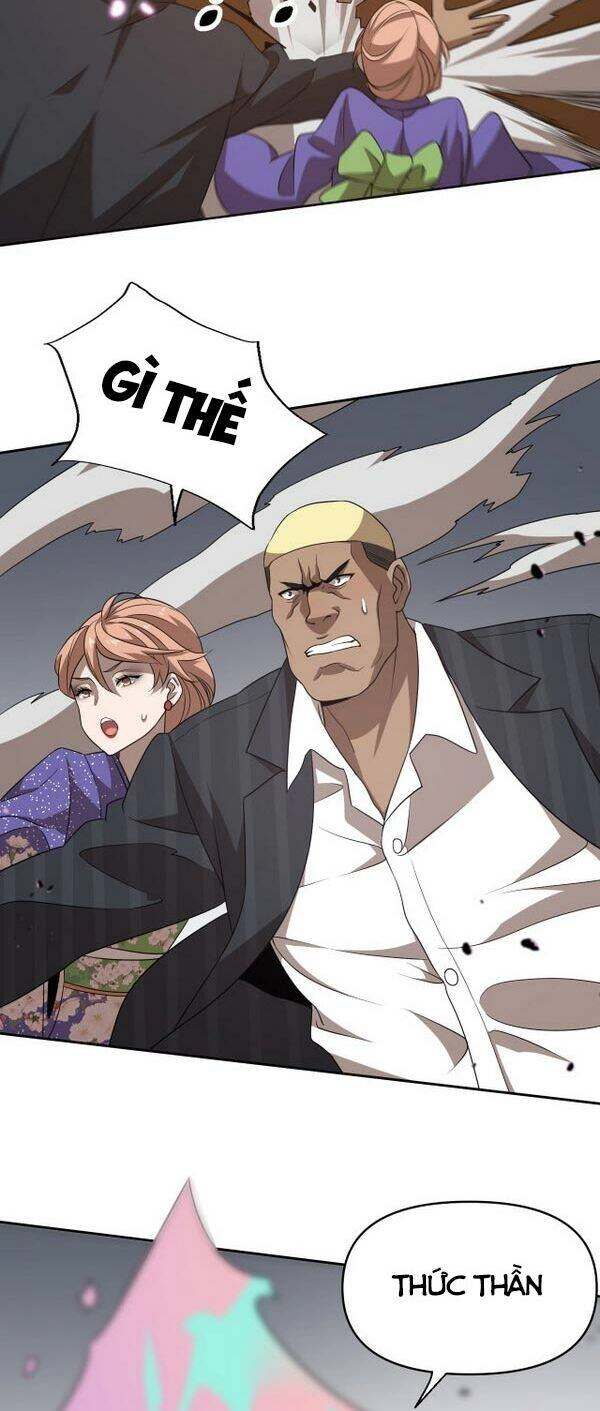 Trọng Sinh Tiểu Y Tiên Chapter 96 - 20