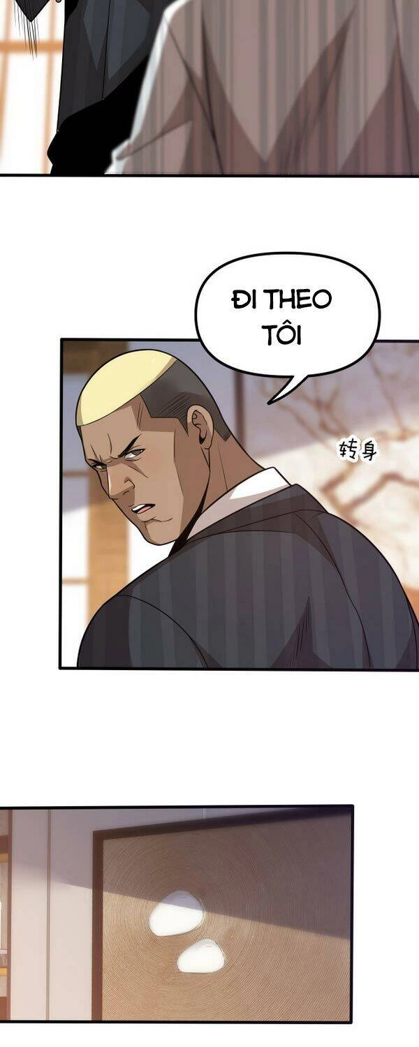 Trọng Sinh Tiểu Y Tiên Chapter 96 - 23