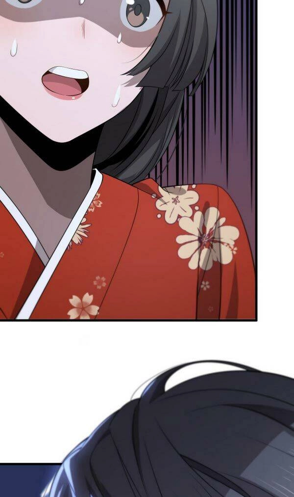 Trọng Sinh Tiểu Y Tiên Chapter 96 - 33