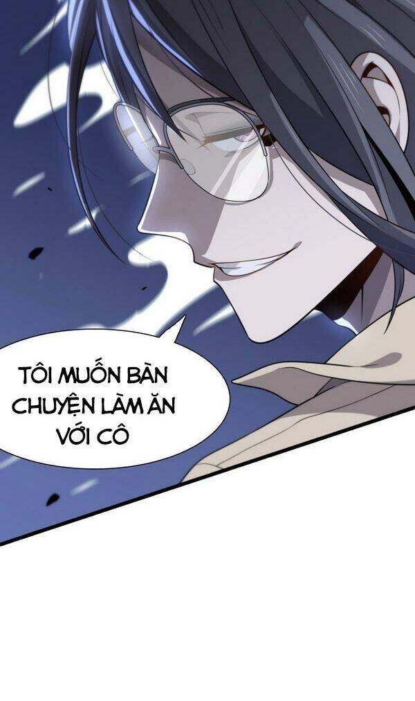 Trọng Sinh Tiểu Y Tiên Chapter 96 - 34