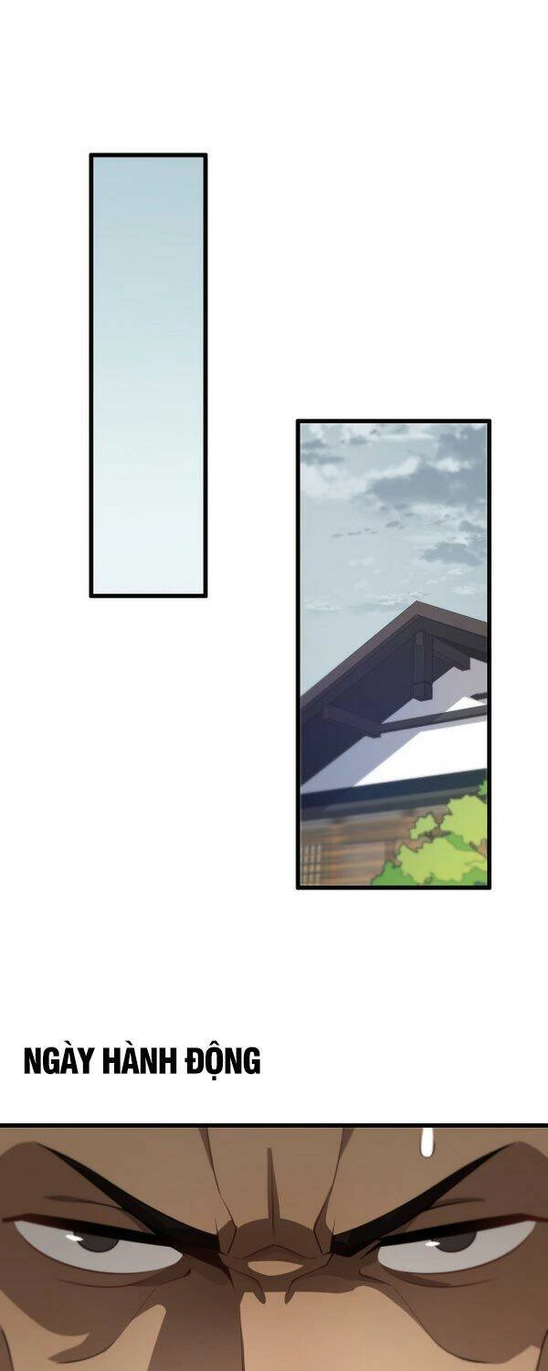 Trọng Sinh Tiểu Y Tiên Chapter 97 - 19