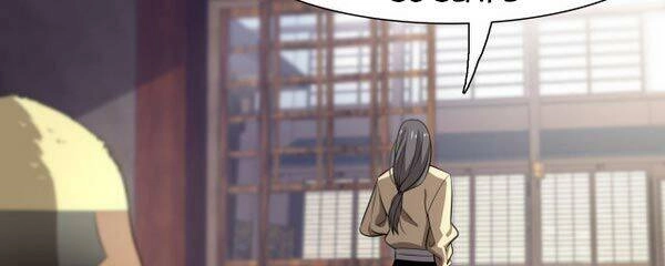 Trọng Sinh Tiểu Y Tiên Chapter 97 - 21