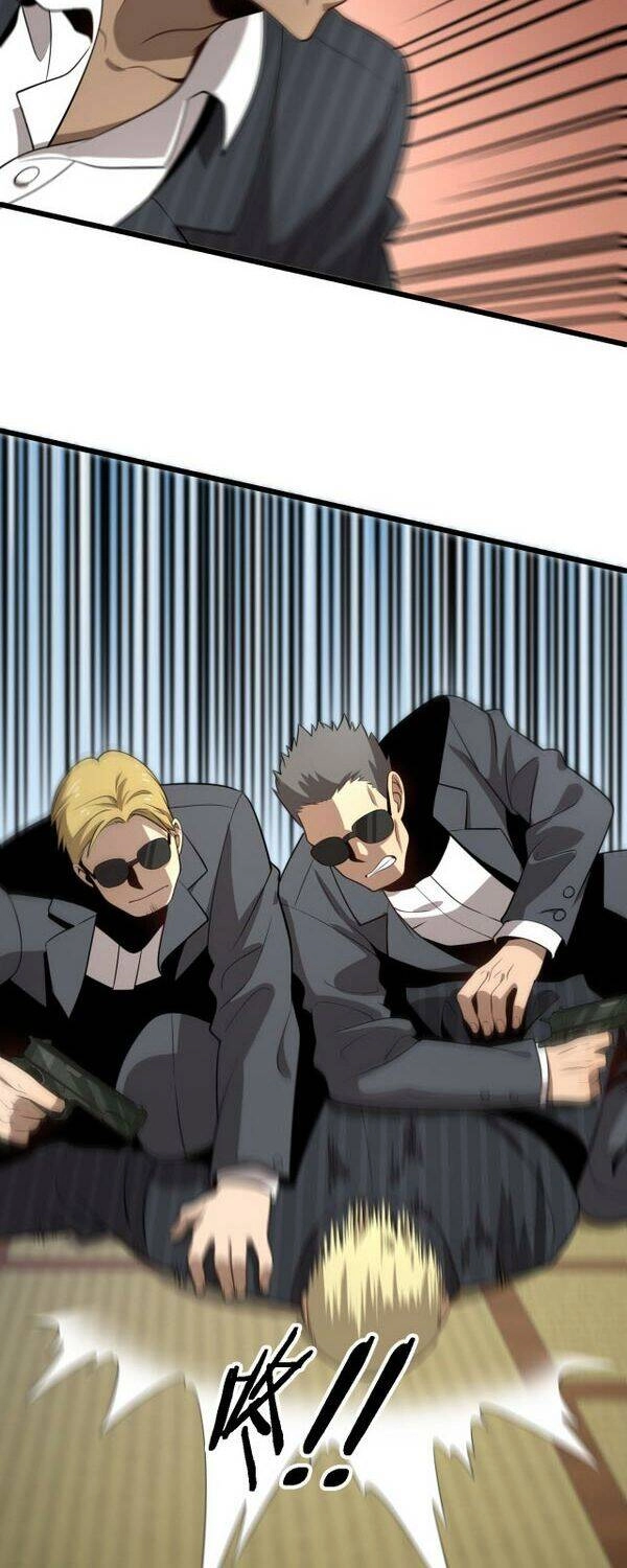 Trọng Sinh Tiểu Y Tiên Chapter 97 - 23