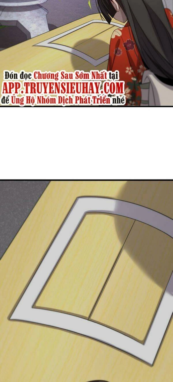 Trọng Sinh Tiểu Y Tiên Chapter 97 - 26