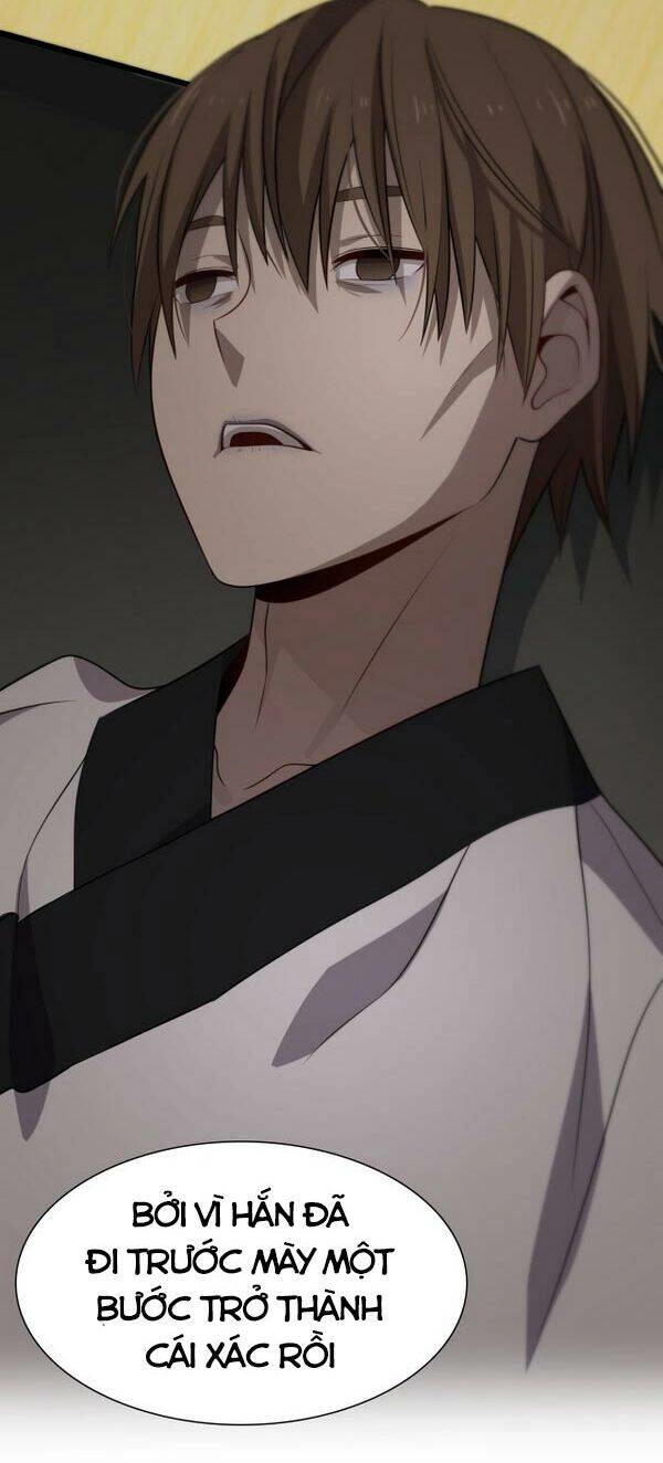 Trọng Sinh Tiểu Y Tiên Chapter 97 - 27