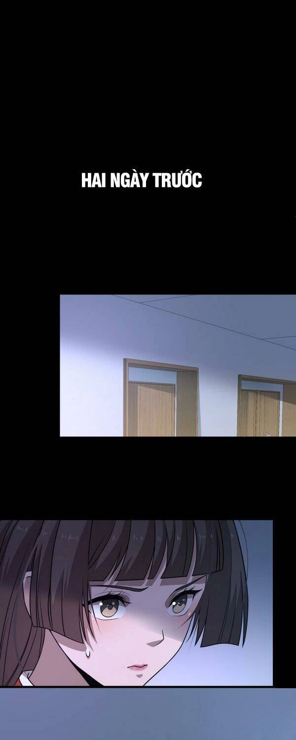 Trọng Sinh Tiểu Y Tiên Chapter 98 - 1