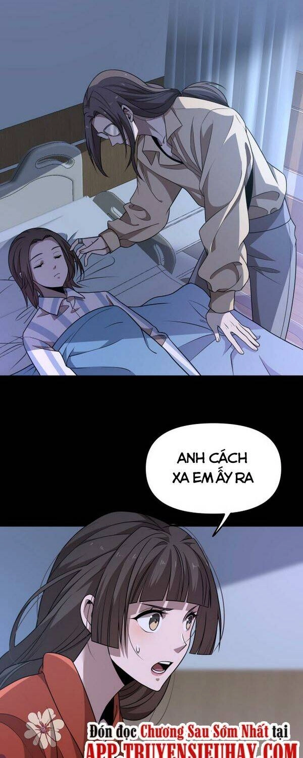 Trọng Sinh Tiểu Y Tiên Chapter 98 - 2