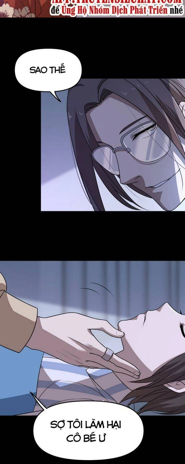 Trọng Sinh Tiểu Y Tiên Chapter 98 - 3