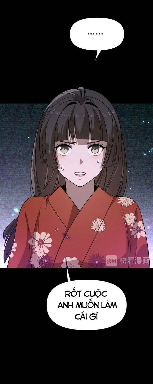 Trọng Sinh Tiểu Y Tiên Chapter 98 - 4