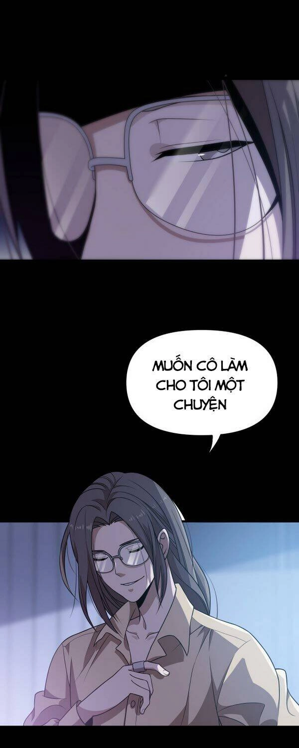 Trọng Sinh Tiểu Y Tiên Chapter 98 - 5