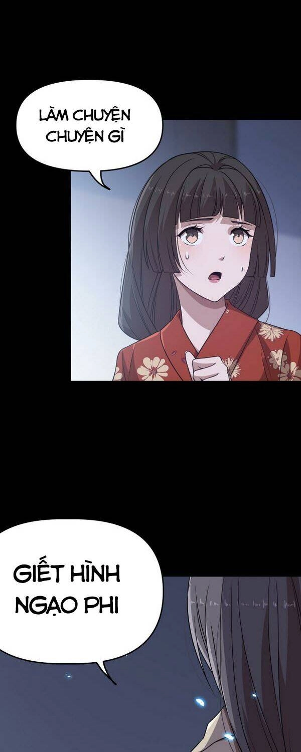 Trọng Sinh Tiểu Y Tiên Chapter 98 - 6