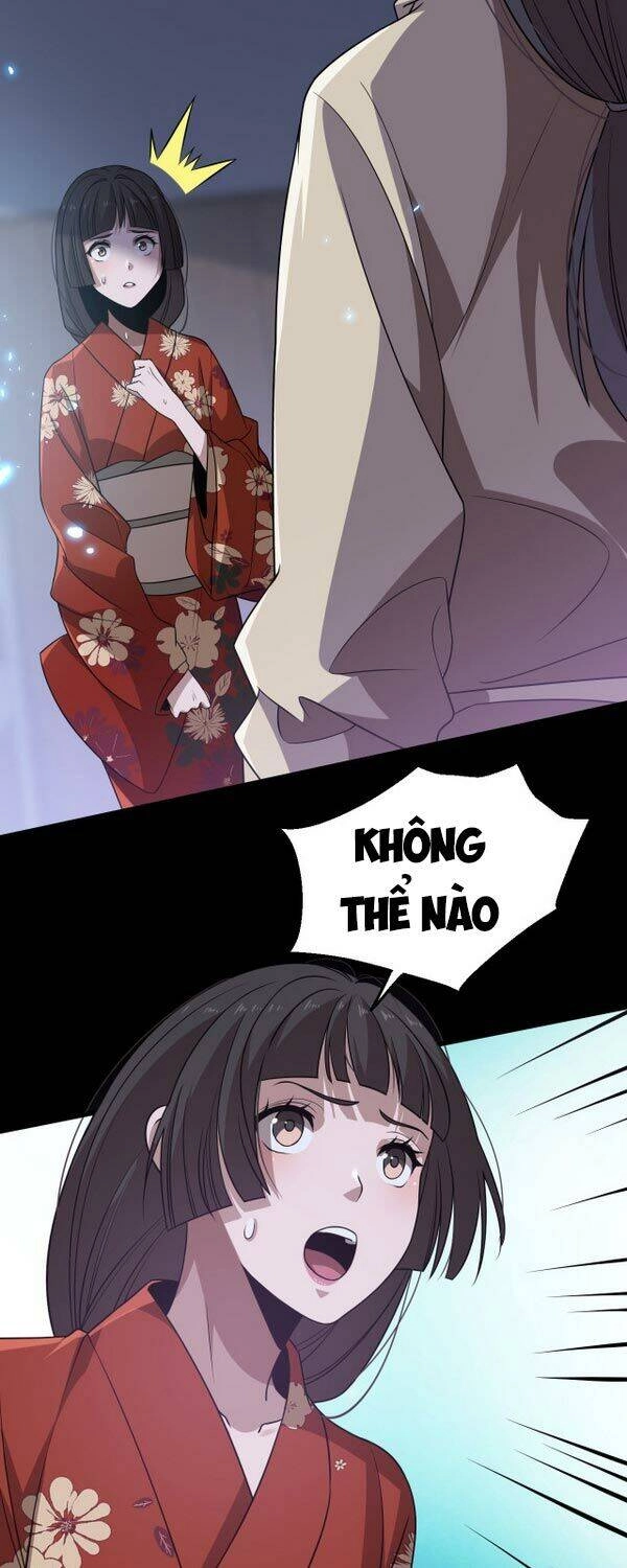 Trọng Sinh Tiểu Y Tiên Chapter 98 - 7