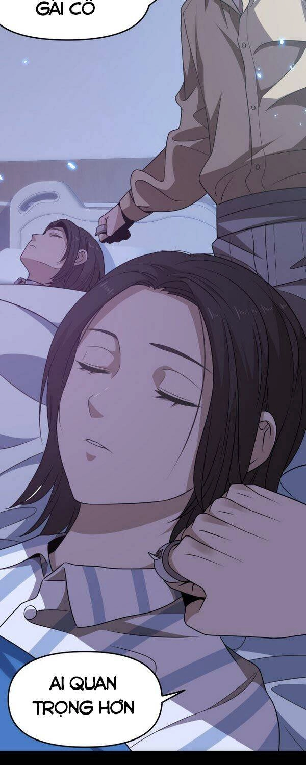 Trọng Sinh Tiểu Y Tiên Chapter 98 - 9