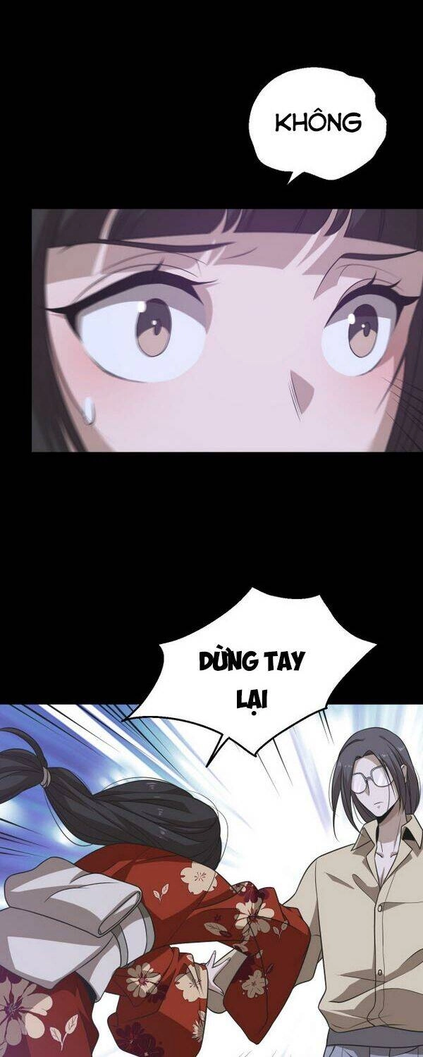 Trọng Sinh Tiểu Y Tiên Chapter 98 - 10