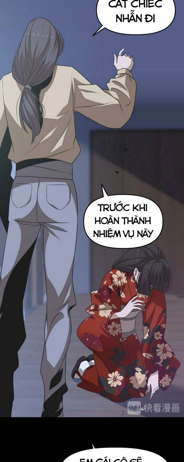 Trọng Sinh Tiểu Y Tiên Chapter 98 - 12