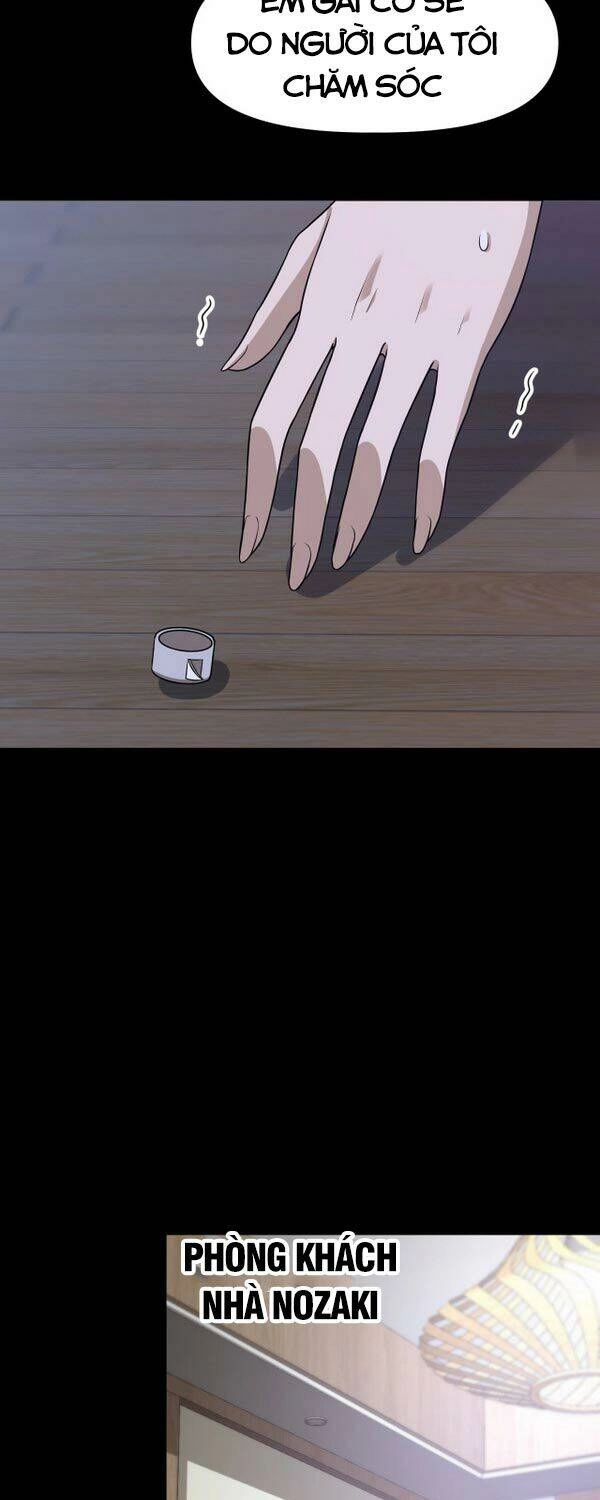 Trọng Sinh Tiểu Y Tiên Chapter 98 - 13