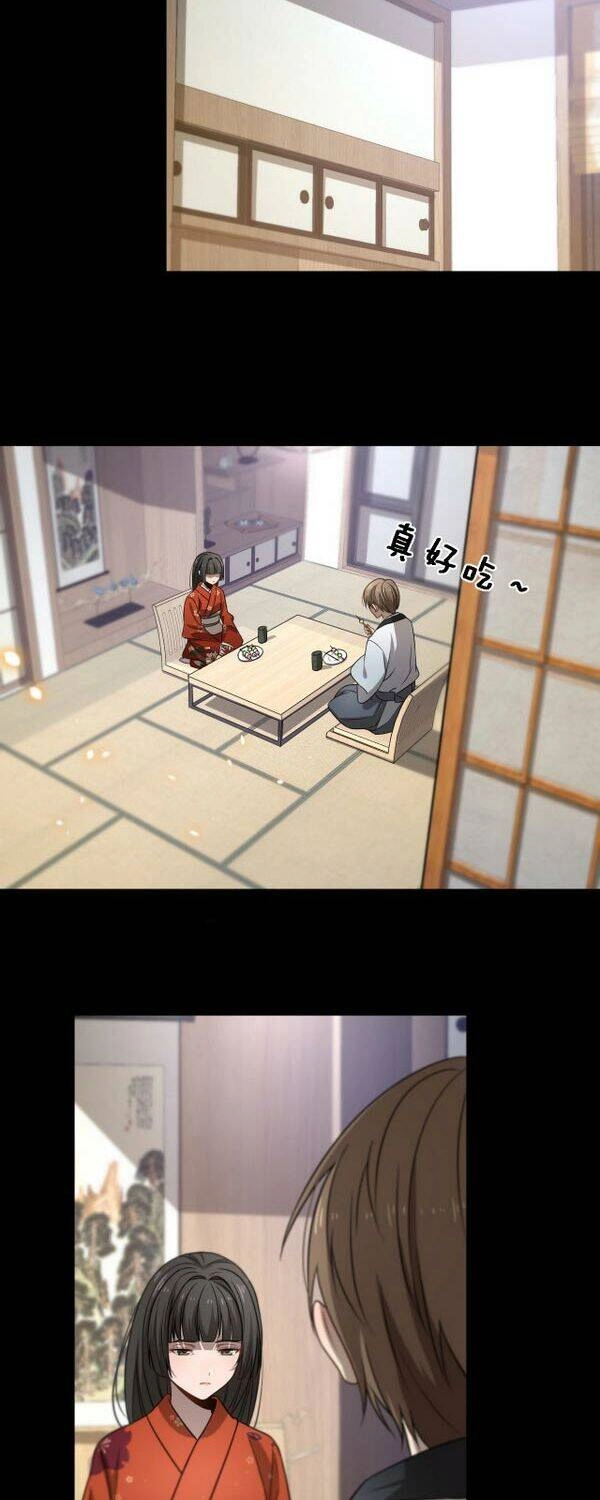 Trọng Sinh Tiểu Y Tiên Chapter 98 - 14