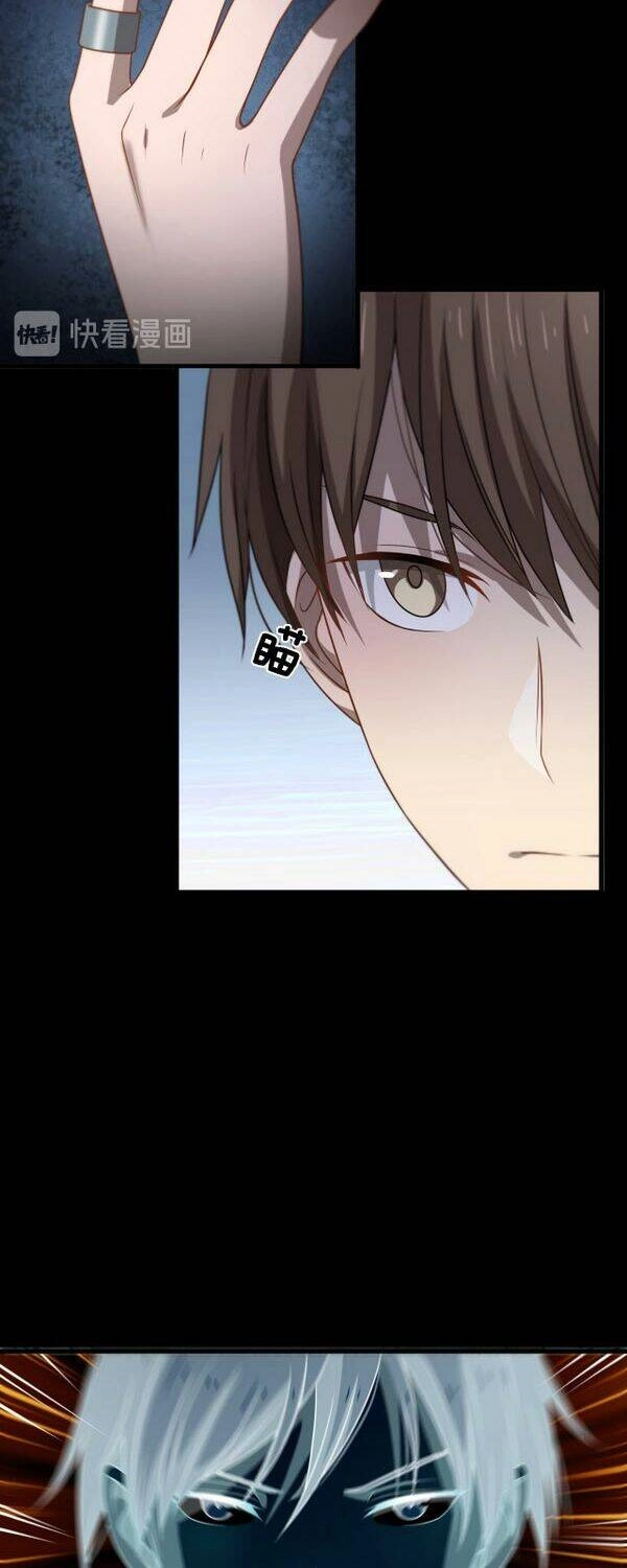 Trọng Sinh Tiểu Y Tiên Chapter 98 - 16