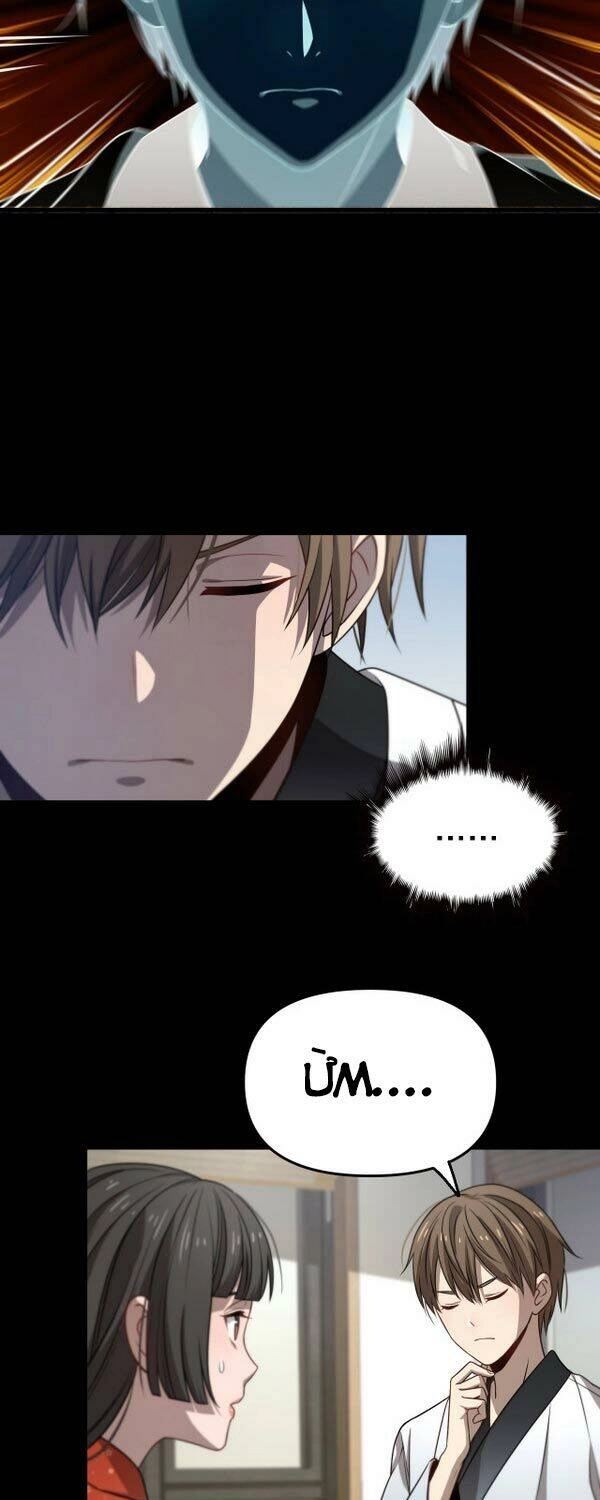 Trọng Sinh Tiểu Y Tiên Chapter 98 - 17