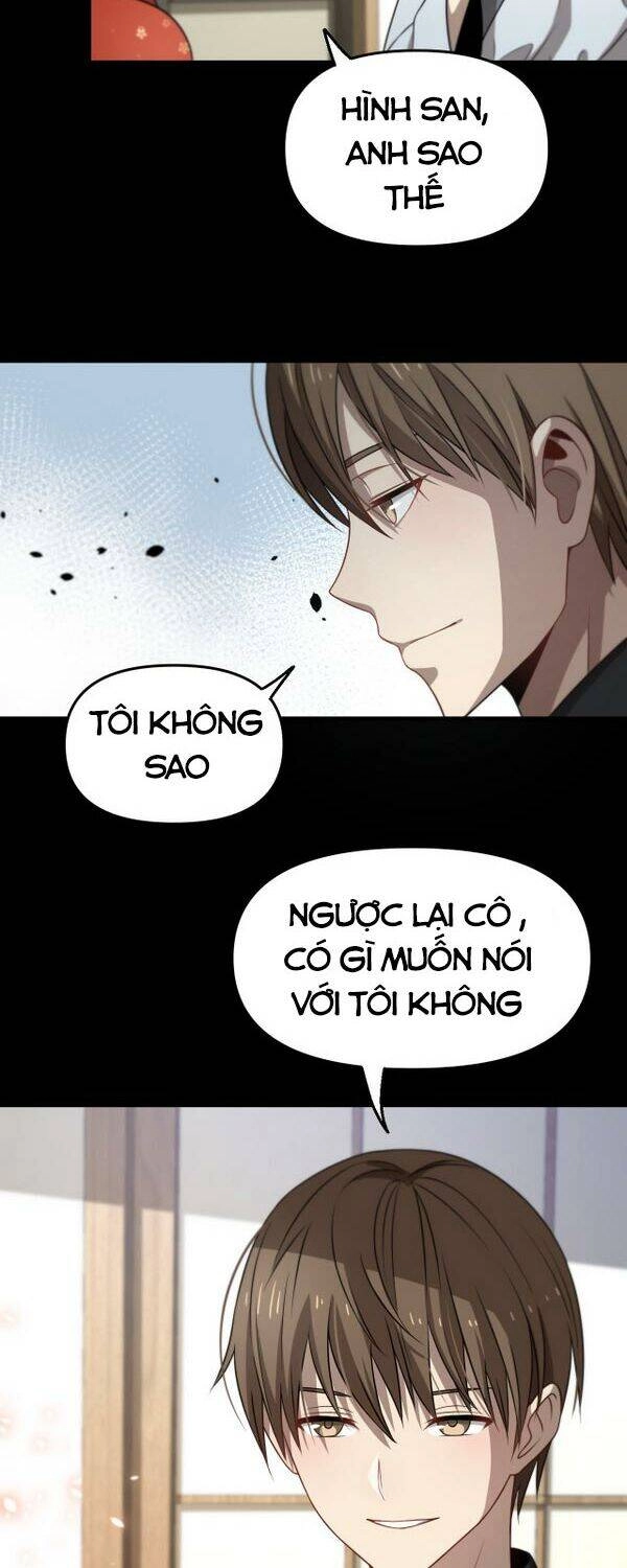 Trọng Sinh Tiểu Y Tiên Chapter 98 - 18