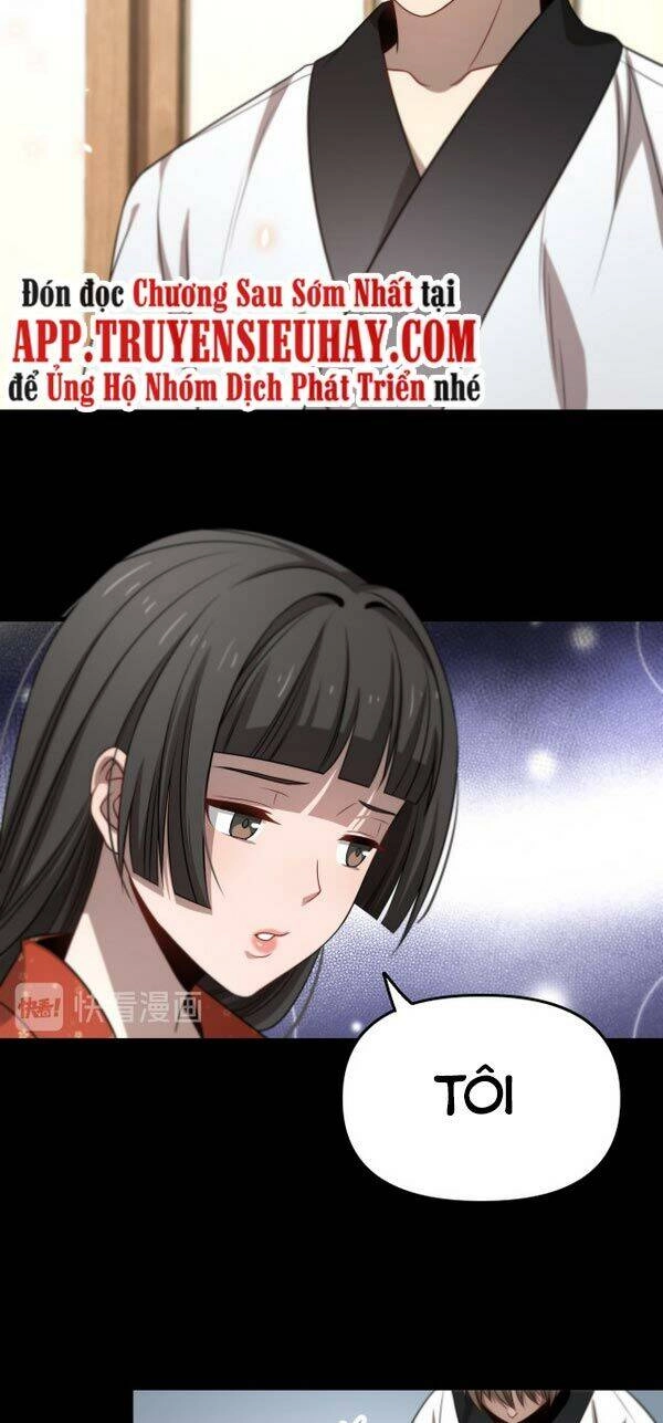 Trọng Sinh Tiểu Y Tiên Chapter 98 - 19