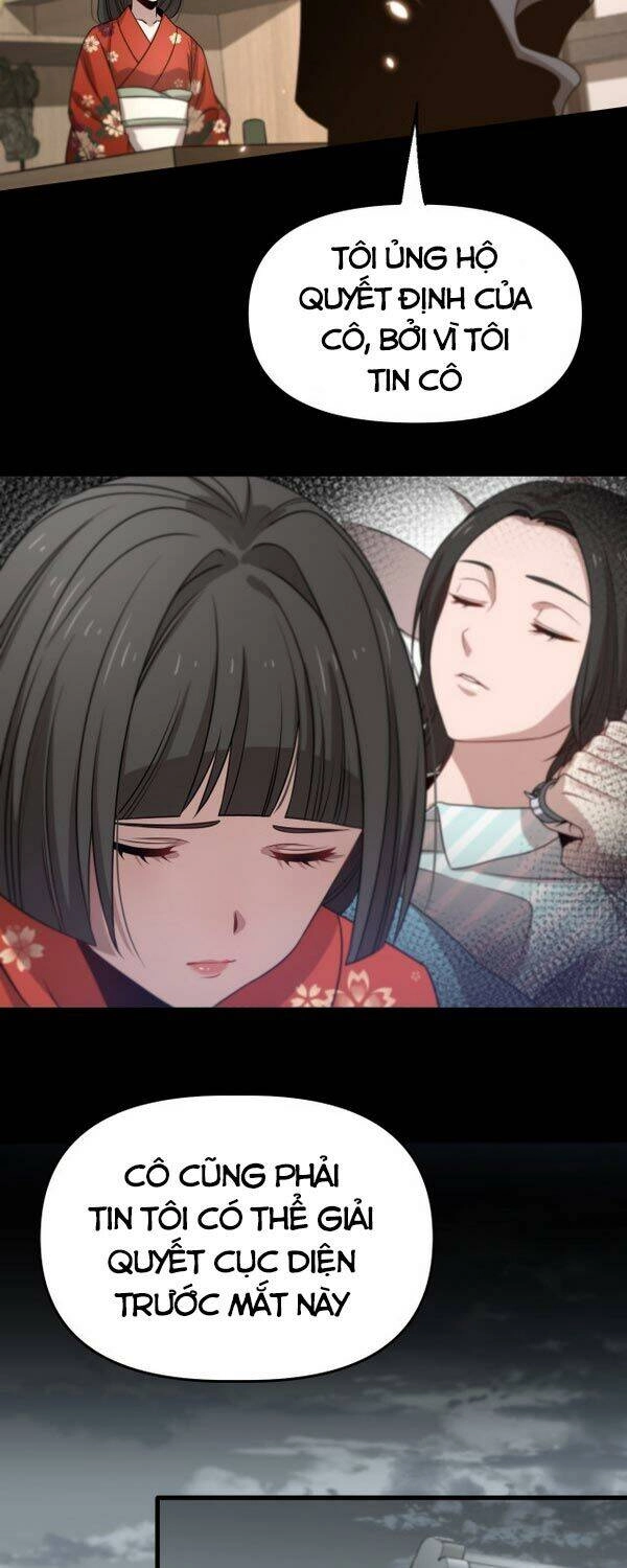 Trọng Sinh Tiểu Y Tiên Chapter 98 - 21