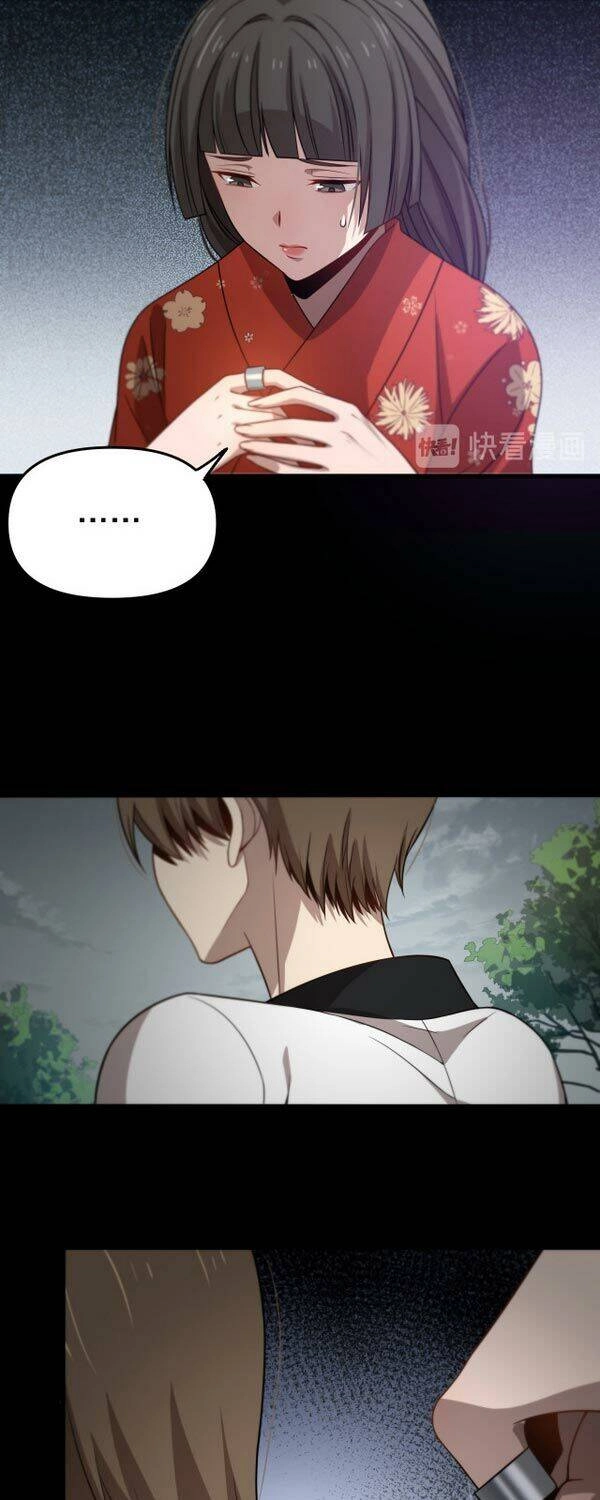 Trọng Sinh Tiểu Y Tiên Chapter 98 - 23