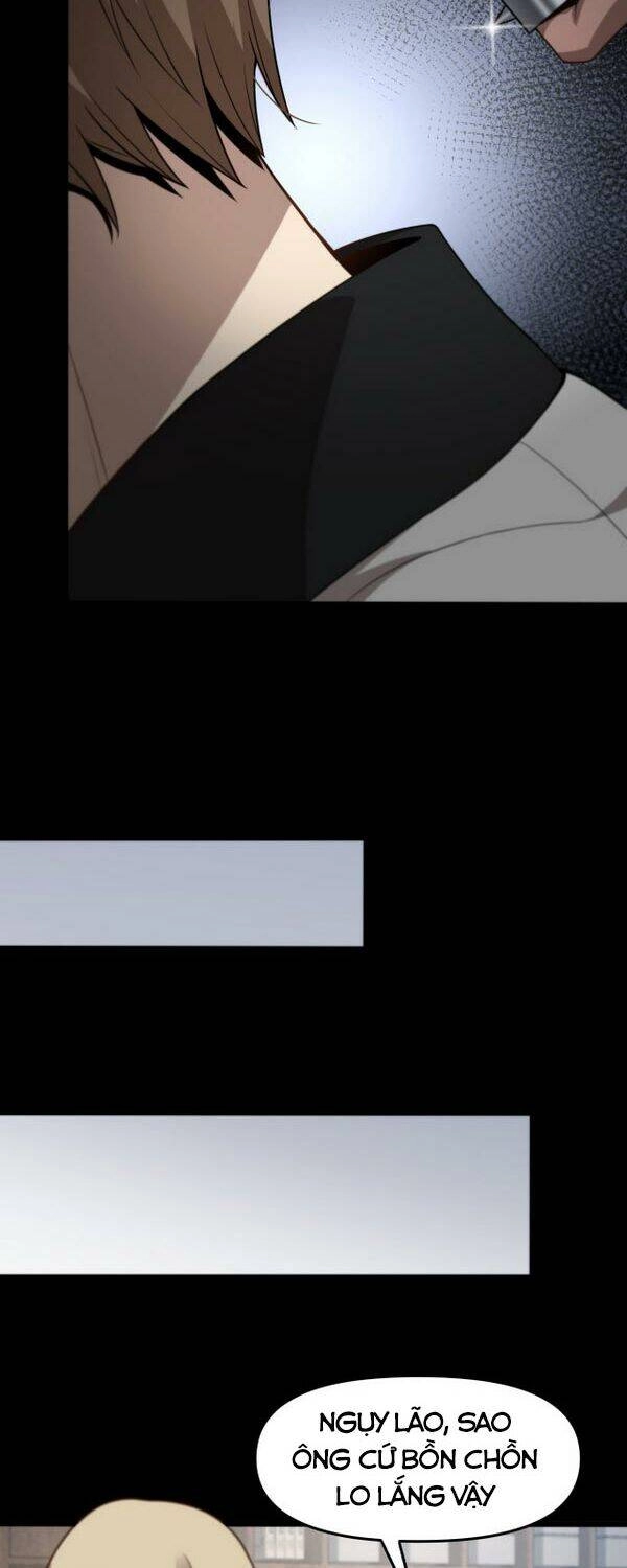 Trọng Sinh Tiểu Y Tiên Chapter 98 - 24