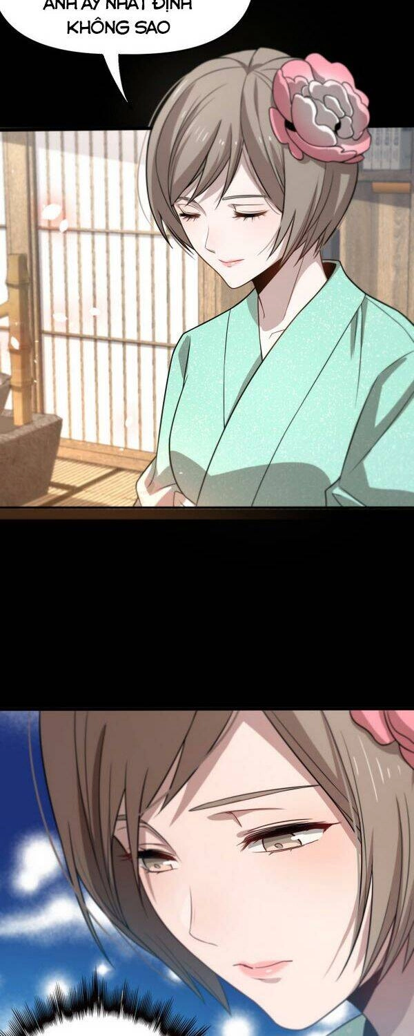 Trọng Sinh Tiểu Y Tiên Chapter 98 - 26