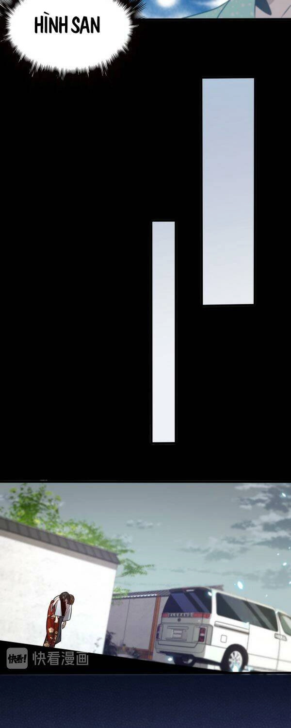 Trọng Sinh Tiểu Y Tiên Chapter 98 - 27