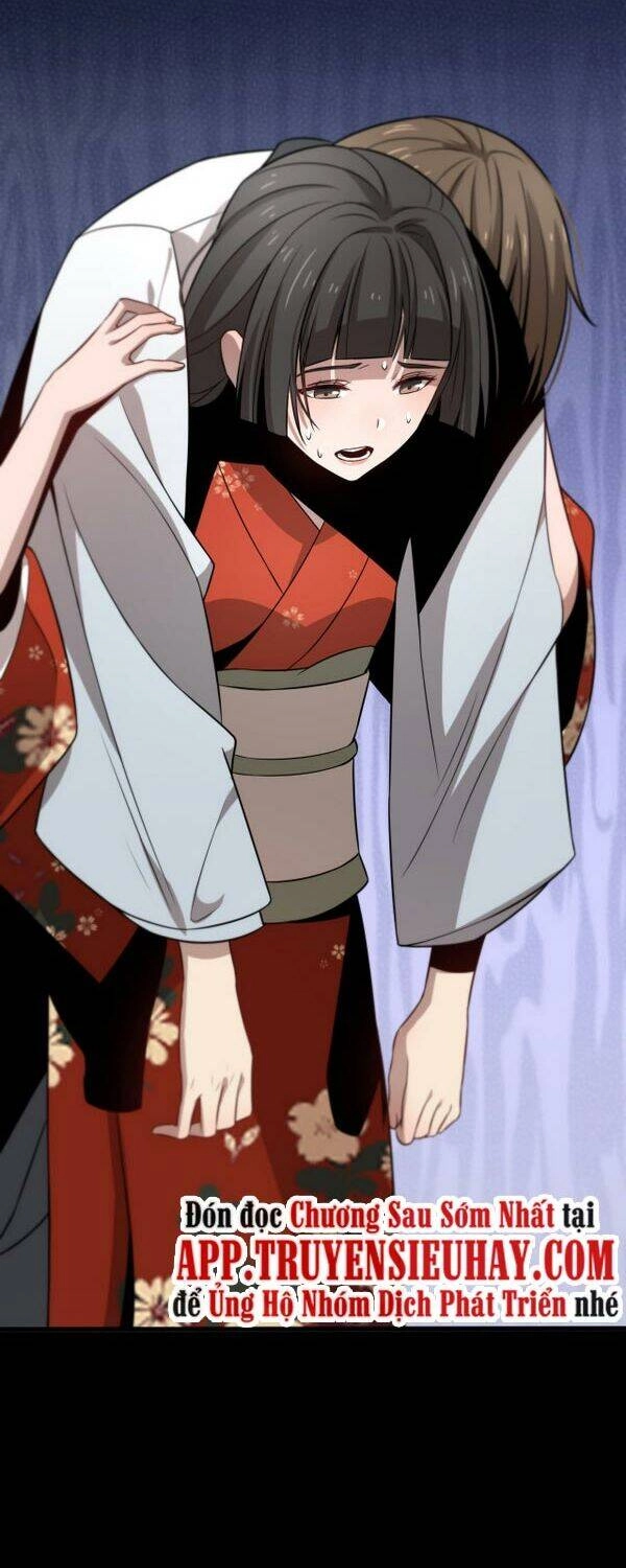 Trọng Sinh Tiểu Y Tiên Chapter 98 - 28