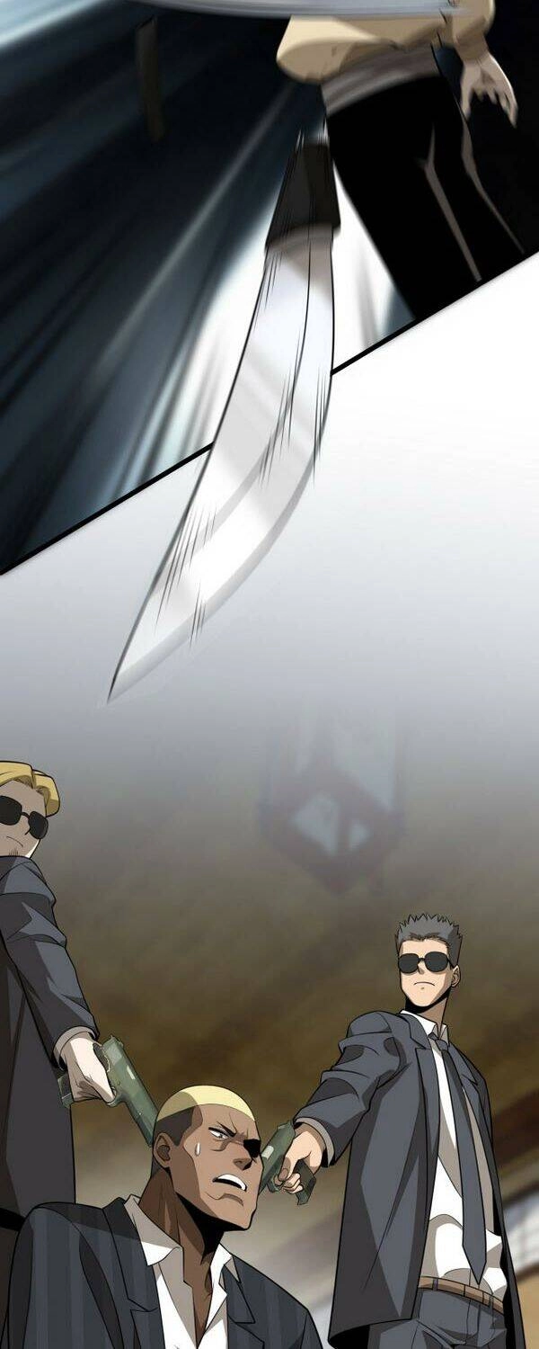 Trọng Sinh Tiểu Y Tiên Chapter 99 - 4