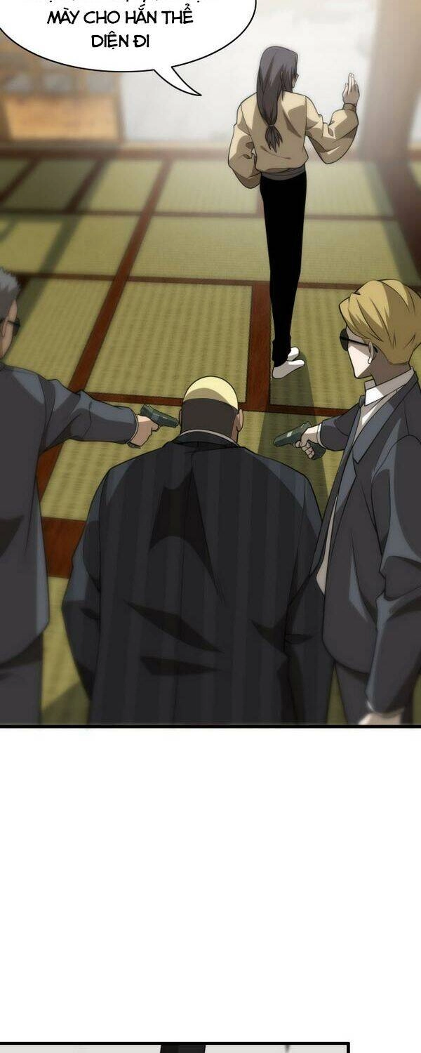 Trọng Sinh Tiểu Y Tiên Chapter 99 - 6