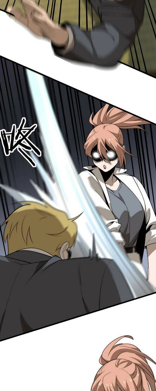 Trọng Sinh Tiểu Y Tiên Chapter 99 - 10