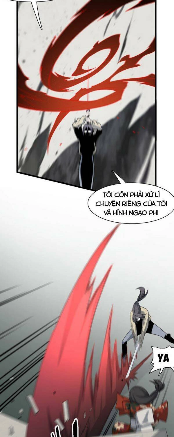 Trọng Sinh Tiểu Y Tiên Chapter 99 - 17