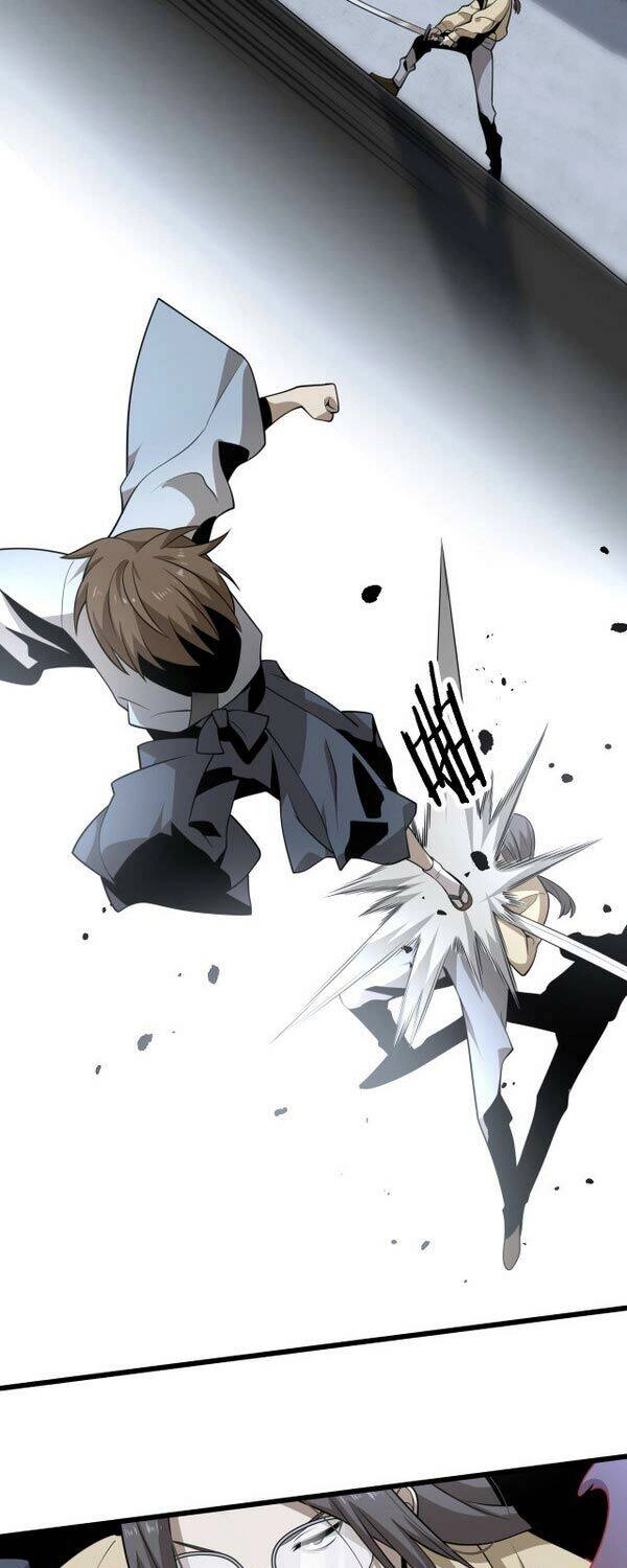 Trọng Sinh Tiểu Y Tiên Chapter 99 - 21