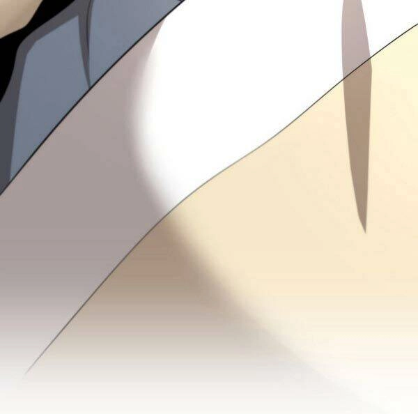 Trọng Sinh Tiểu Y Tiên Chapter 99 - 33